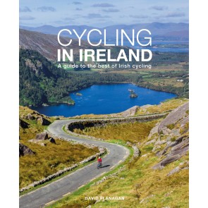Cycling in Ireland a Guide to the best of Irish Cycling