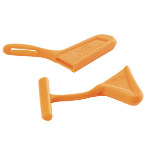 Petzl Pick and Spike Protection