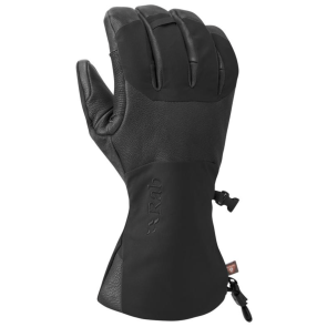 Rab Guide 2 GORE-TEX Glove