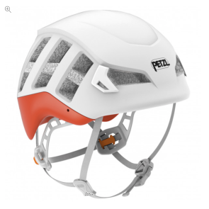 Petzl Meteor 4 Helmet