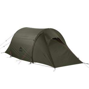 MSR Tindheim 2 Person Backpacking Tunnel Tent