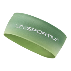 La Sportiva Fade Headband for race or training use 