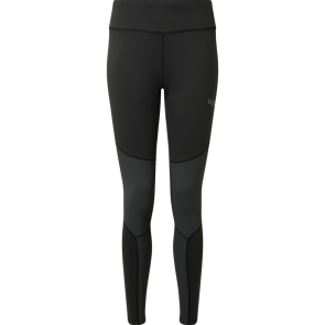 Rab Skyline Tights Womens versatile layer for all round mountain use legwear